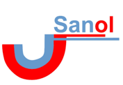 SANOL (Sanol, hydrocarbure/ Pétrole)