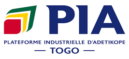 PIA (Plateforme Industrielle d'Adétikopé)