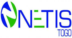 NETIS Togo filiale de la Holding NETIS Group