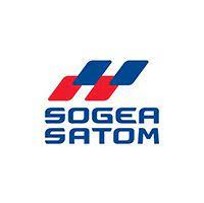 Sogea-Satom
