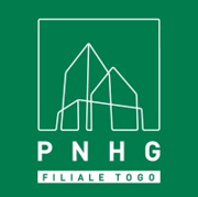 PNHG Filiale Togo