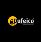 DUFEICO