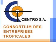 CENTRO S.A.