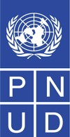 PNUD