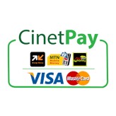 CinetPay