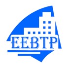 EEBTP